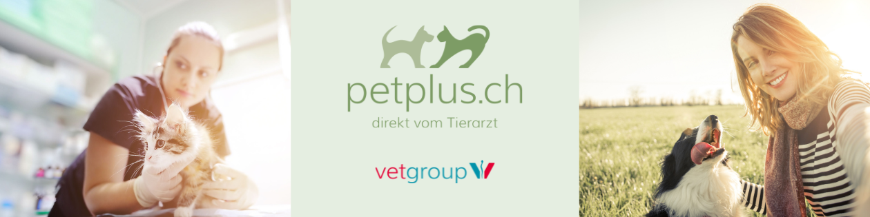 petplus.ch