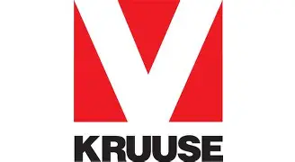 Kruuse
