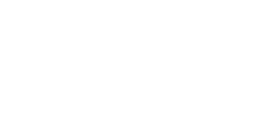 Am Bahnhof Cabinet Vétérinaire