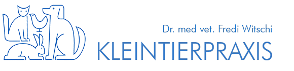 Kleintierpraxis Dr. Witschi Opus Bacchii AG