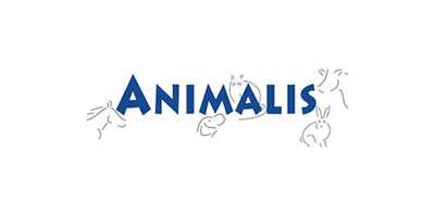 Animalis Cabinet vétérinaire