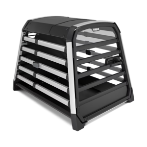 Thule - Hundebox Allax L
