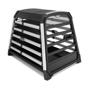 Thule - Hundebox Allax XL